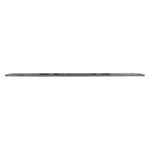Samsung Smart Television 85" 4K UHD QLED Q8F HDR (2025) - Image 17