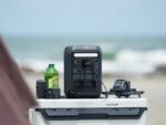 Anker C300X Power Station with Capacity of 288Wh / 90000mAh (A1723311) - Image 9