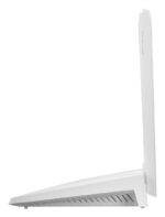 Router ZTE T3000 Wi-Fi 6 router Wi-Fi IDU - Image 2