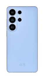 Samsung Galaxy S26 Ultra 5G (12/512GB) Sky Blue - Image 3