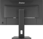 Iiyama XB2797QSU-B1 Monitor 27" QHD 2560x1440 - Image 15