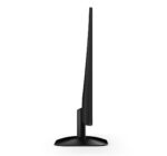 AOC Q27B35E IPS HDR Monitor 27" QHD 2560x1440 with Response Time 4ms GTG - Image 9