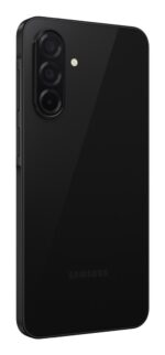 Samsung Galaxy A26 5G Dual SIM (6GB/128GB) Black - Image 6