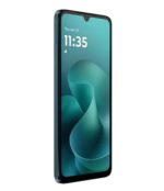 Motorola Moto G06 Power Dual SIM (4/64GB) Tapestry - Image 5