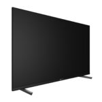 AG Neovo VA-4301 Public Display LED IPS 4K UHD 42.5" - Image 10