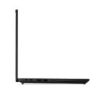 Lenovo ThinkPad T14 Gen 7 (Intel) 14" FHD+ (Ultra 5-325/32GB/1.0TB SSD/W11 Pro) (International English Keyboard) - Image 8