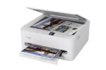 Canon PIXMA TS6550i (7179C006) - Image 14