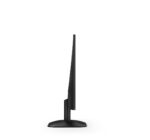 AOC 24B31H LED display 60.5 cm (23.8 ) 1920 x 1080 pixels Full HD Black - Image 2