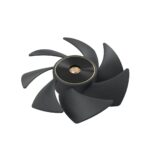 ASUS ProArt PF120 Fan PWM Black 3in1 Computer case 12 cm 3 pc(s) - Image 17