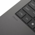 HP ZBook 8 G1ak 14" IPS FHD+ (Ryzen 7 Pro-350/16GB/512GB SSD/W11 Pro) (International English Keyboard) - Image 12