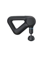 Therabody Theragun Prime G5 black - Image 4