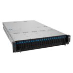 Asus Barebone (90SF03X1-M000R0) - Image 17
