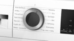 Bosch WQG241ALPL Tumble Dryer 9kg with Heat Pump - Image 17