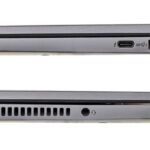 DELL LATITUDE 7430 i7-1265U 32GB 512GB SSD 14  FHD(touch+LTE) Win11pro USED