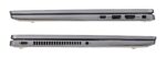 DELL LATITUDE 7430 i7-1265U 32GB 512GB SSD 14  FHD(touch+LTE) Win11pro USED