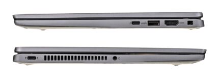 DELL LATITUDE 7430 i7-1265U 32GB 512GB SSD 14  FHD(touch+LTE) Win11pro USED