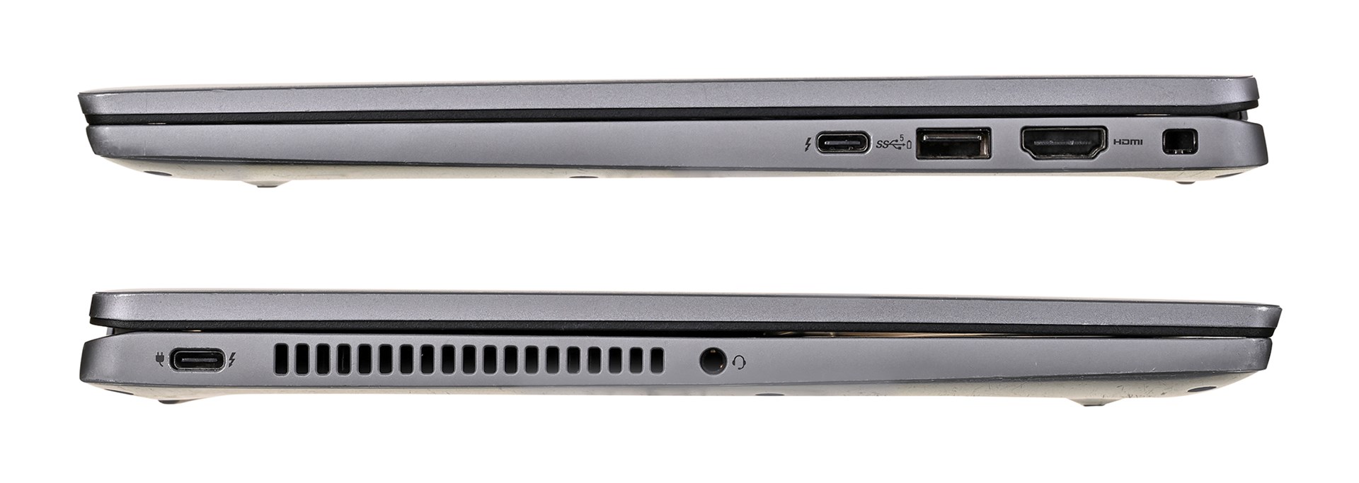 DELL LATITUDE 7430 i7-1265U 32GB 512GB SSD 14 FHD(touch+LTE) Win11pro USED - Image 1