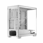 MODECOM VOLCANO STELLAR MIDI WHITE - Image 2