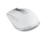 Logitech MX Anywhere 3S - Image 2