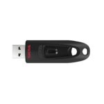 Sandisk Ultra 512GB USB 3.0 Stick Black - Image 2