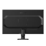 Gigabyte GS27QA 27’ 2560 x 1440 px Quad HD LCD monitor black - Image 3