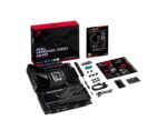 Asus ROG Maximus Z890 Hero Wi-Fi Motherboard ATX with Intel 1851 Socket - Image 5