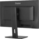 Iiyama XB2797HSU-B1 IPS Monitor 27" FHD 1920x1080 - Image 19