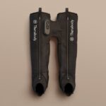 Therabody RecoveryAir JetBoots Prime Small - Image 7