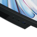 DELL UltraSharp U3425WE computer monitor 86.7 cm (34.1 ) 3440 x 1440 pixels Wide Quad HD LCD Black  Silver - Image 3