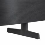 Samsung 50” Mini LED 4K Vision AI Smart TV M74H (2026) 127 cm (50 ) 4K Ultra HD Wi-Fi Black - Image 5