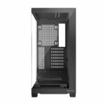 MODECOM VOLCANO STELLAR MIDI BLACK - Image 4