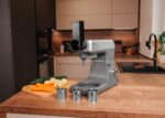 Robot planetarny 1900W RM6000 CONCEPT - Image 22