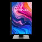Asus ProArt Display PA248QV IPS Monitor 24.1" FHD 1920x1200 with Response Time 5ms GTG - Image 4