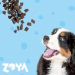 ZOYA ColdPRO Duck - dry dog food - 9kg - Image 3