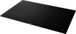 Gorenje Induktionshäll GI8432BSCWF - Image 3