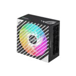 Asus ROG Loki SFX-L 1200W Μαύρο Τροφοδοτικό Υπολογιστή Full Modular 80 Plus Platinum - Image 4