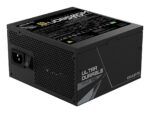 Gigabyte GP-UD850GM PG5 rev. 2.0 850W Black Computer Power Supply Full Modular 80 Plus Gold - Image 6
