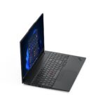 Lenovo ThinkPad E16 Gen 3 16" FHD+ 120Hz (Ultra 5-226V/16GB/512GB SSD/W11 Pro) (International English Keyboard) - Image 15