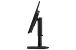Samsung Odyssey G5 G50F IPS HDR Gaming Monitor 27" QHD 2560x1440 180Hz with Response Time 1ms GTG - Image 14