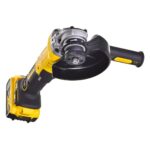 DEWALT DCK305P3T Σετ Δραπανοκατσάβιδο & Μπουλονόκλειδο Brushless 18V με 3 Μπαταρίες 5Ah και Θήκη - Image 19