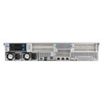 Asus Rs520a-e12-rs24u Socket Sp5 Rack 2u Grey - Image 4