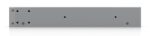 Ubiquiti UniFi Pro HD 24 Managed L3 Switch με 24 Θύρες Ethernet και 4 SFP Θύρες - Image 8