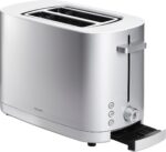 ZWILLING ENFINIGY Toaster Small - Image 2