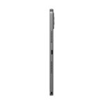 Lenovo Idea Tab 11Inches (8GB/256GB/Lenovo Tab Pen) Luna Grey - Image 5