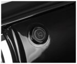De'Longhi Citiz Pod Coffee Machine Nespresso Pressure 19bar Black - Image 4