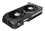 Zotac GeForce RTX 5070 12GB GDDR7 Twin Edge OC Graphics Card - Image 2