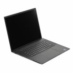DELL PRCISION 5680 i7-13800H 16GB 512GB SSD 16  FHD RTX A1000 Win11pro USED - Image 4