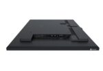 AG Neovo NSD-4303 Public Display LED VA 4K UHD 43 Inch with USB Media Player - Image 8