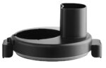 Concept RM3300 food processor 2 L Black - Image 5
