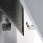 AKPO WK-4 NERO LINE 2.0 50 WHITE T300 Linear LED/Controller hood - Image 5